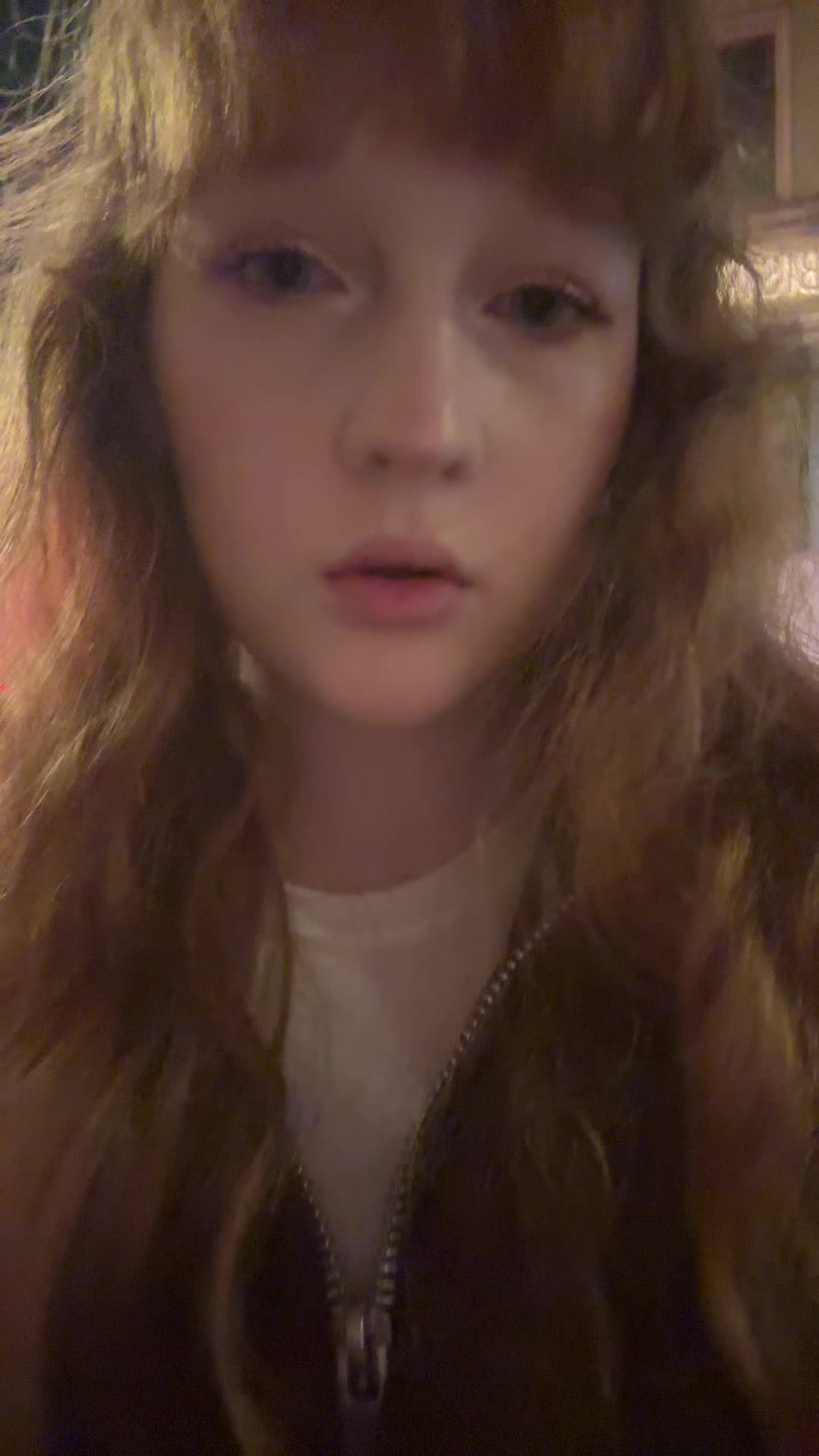 @youux