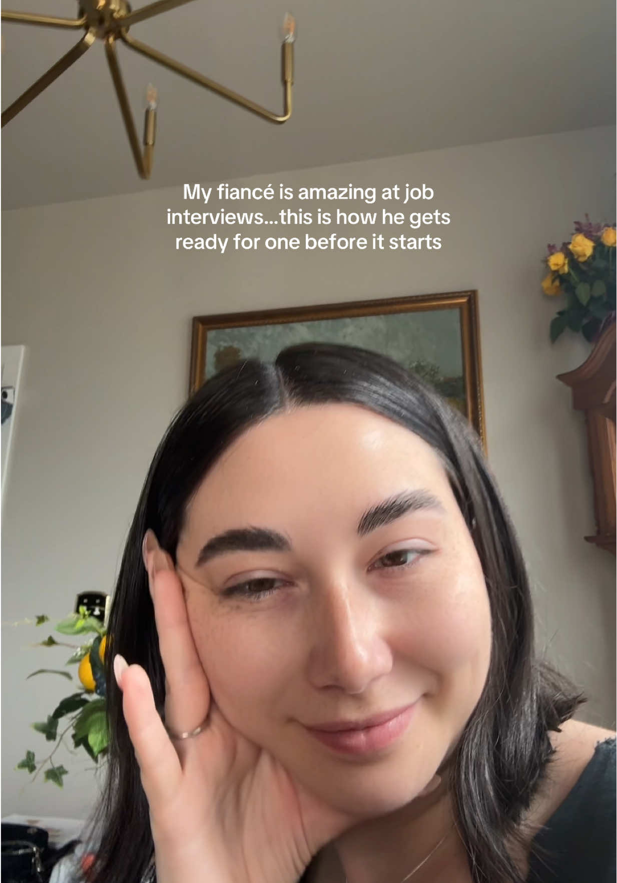 @taylornicholsfilms