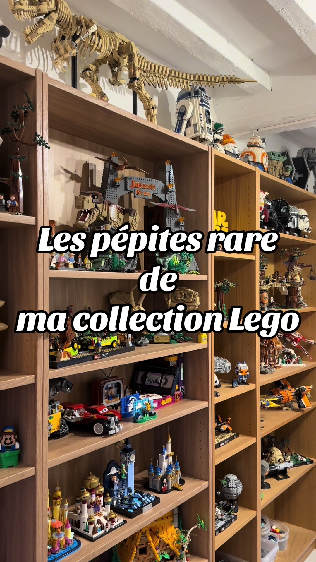 @Andy-dr&eacute;a
