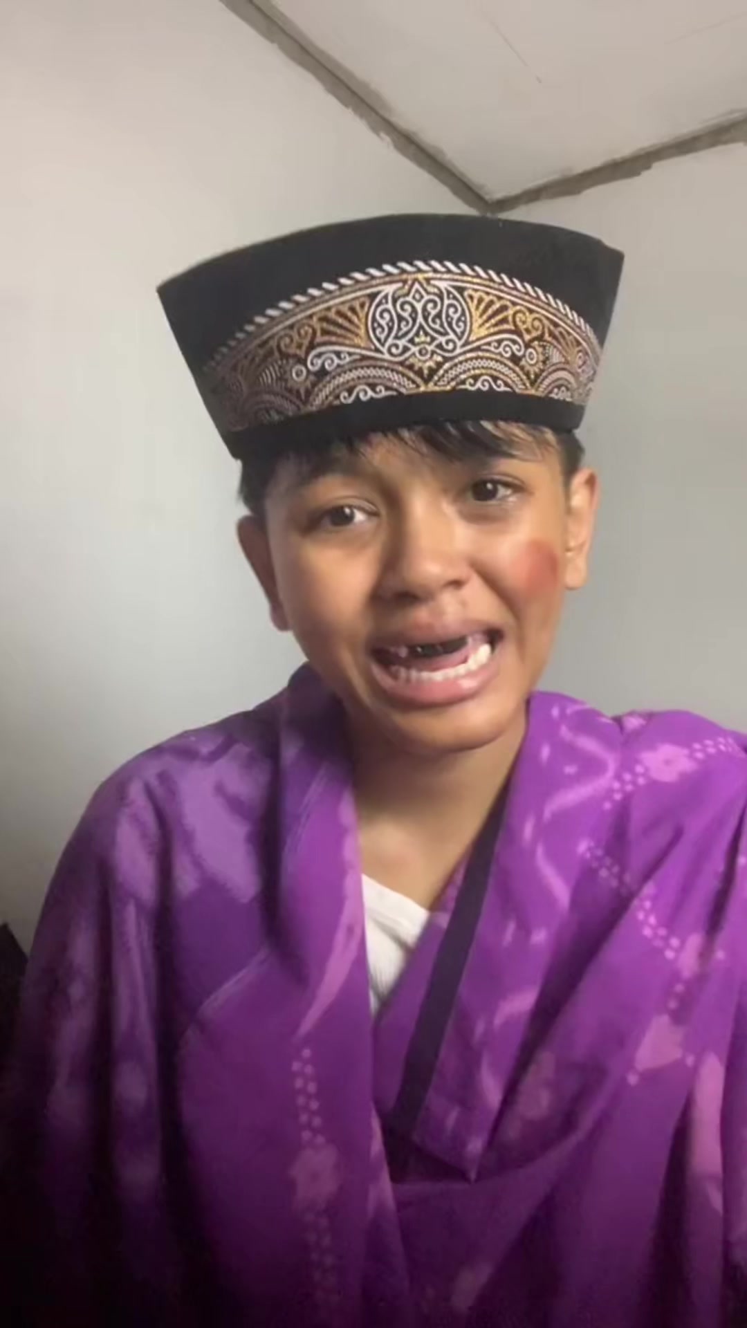 @Ripuhmekkk