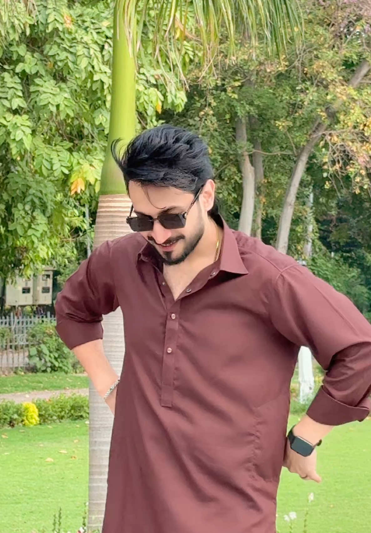 @Ali Malik