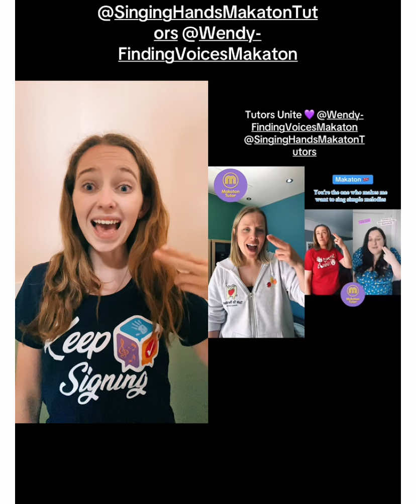 @Keepsigningwithkatie