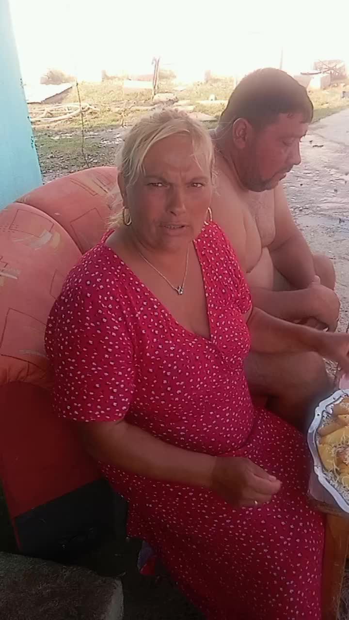 @GeorgianaMarin1652