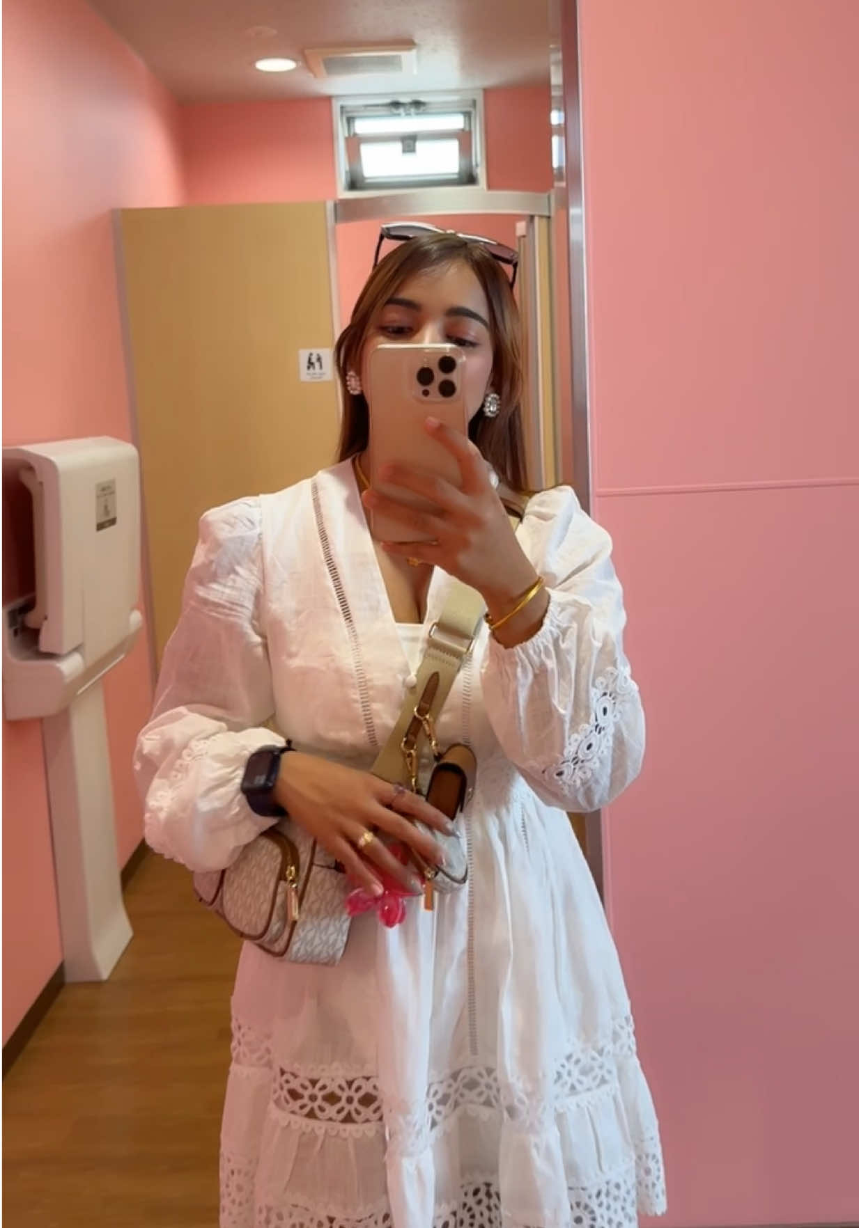 @ᥫ᭡𝓛𝕒𝔁𝓶𝓲ꨄ︎💫
