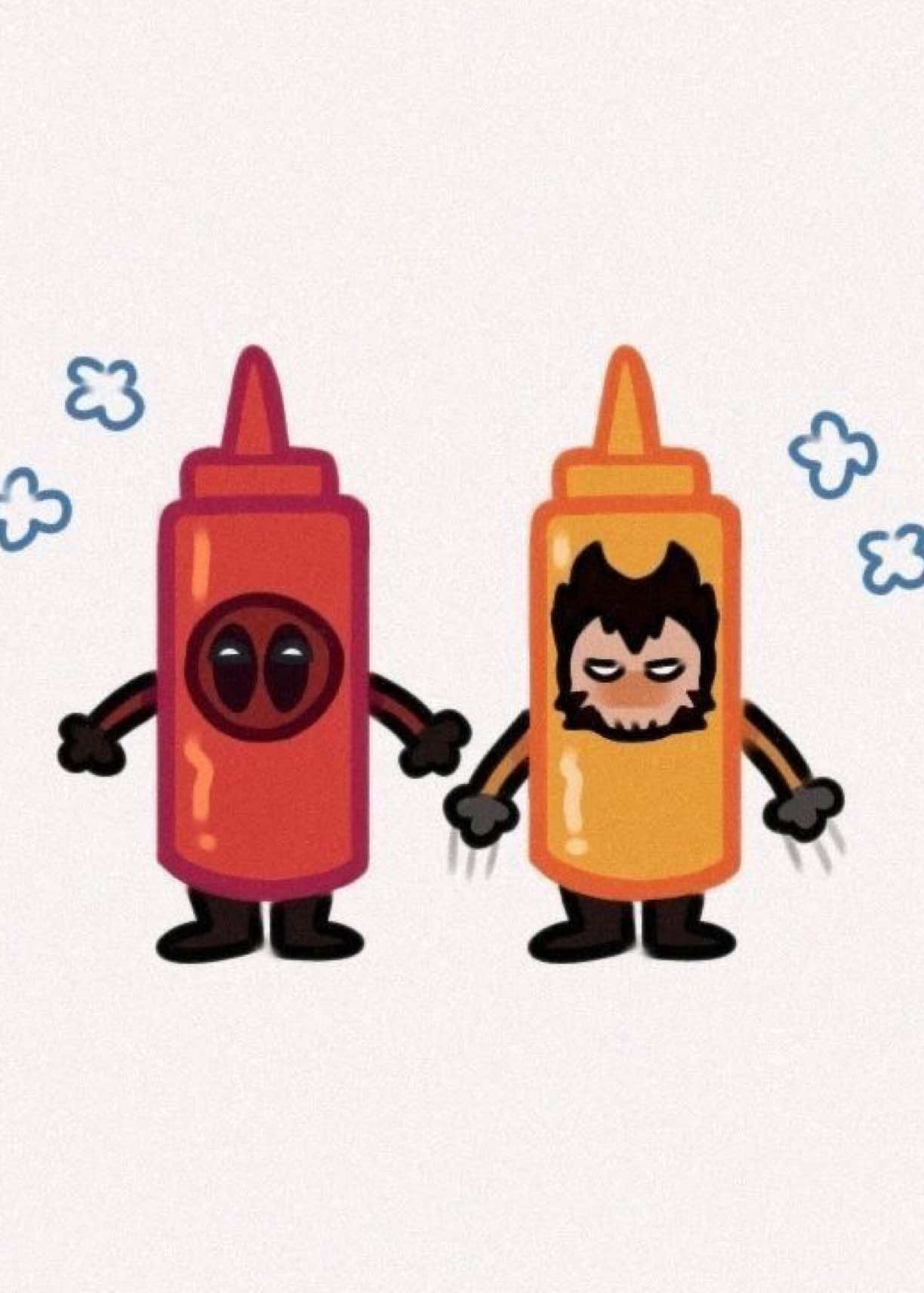 @عبآسـ العنيف