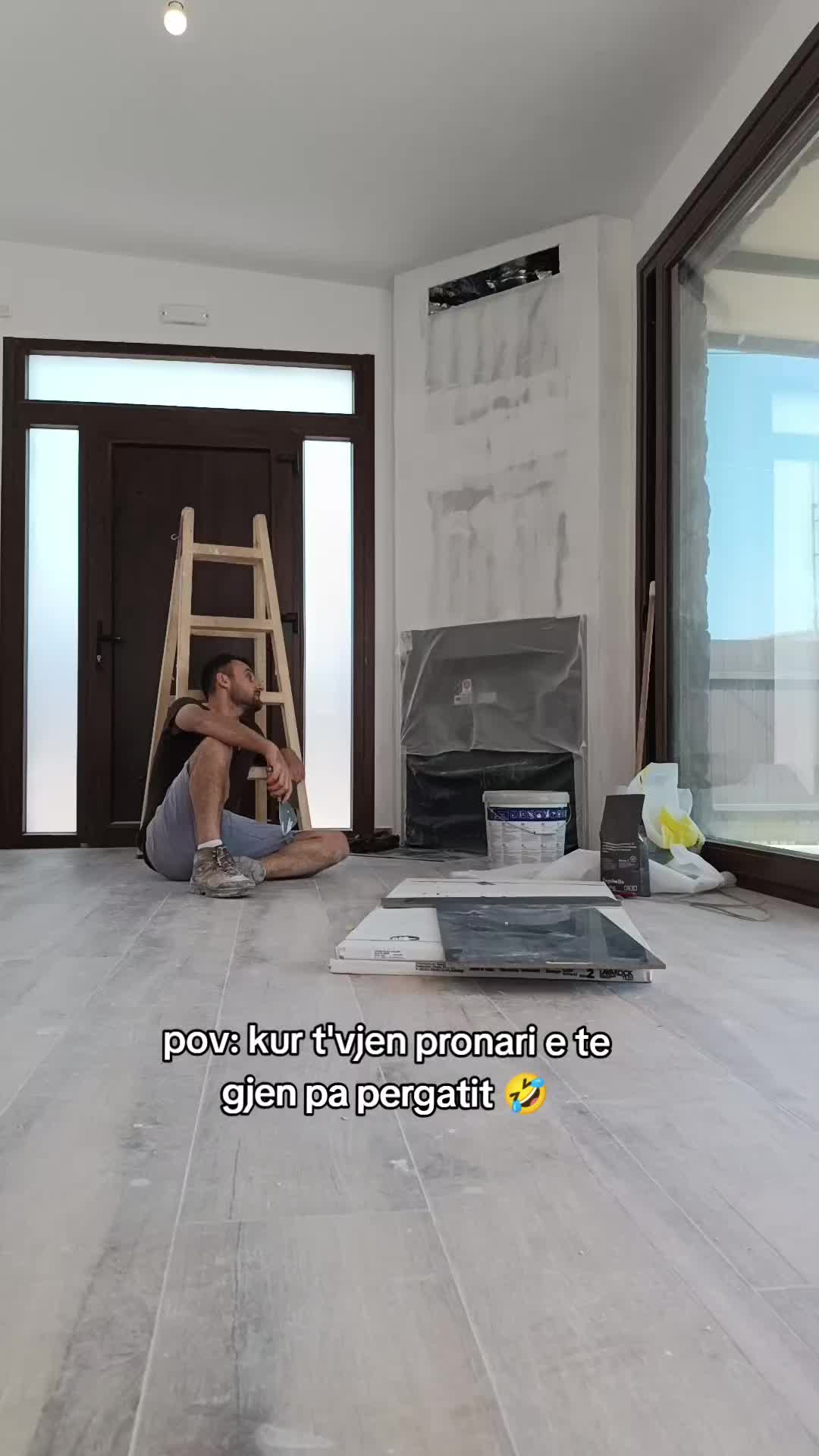 @Diti93
