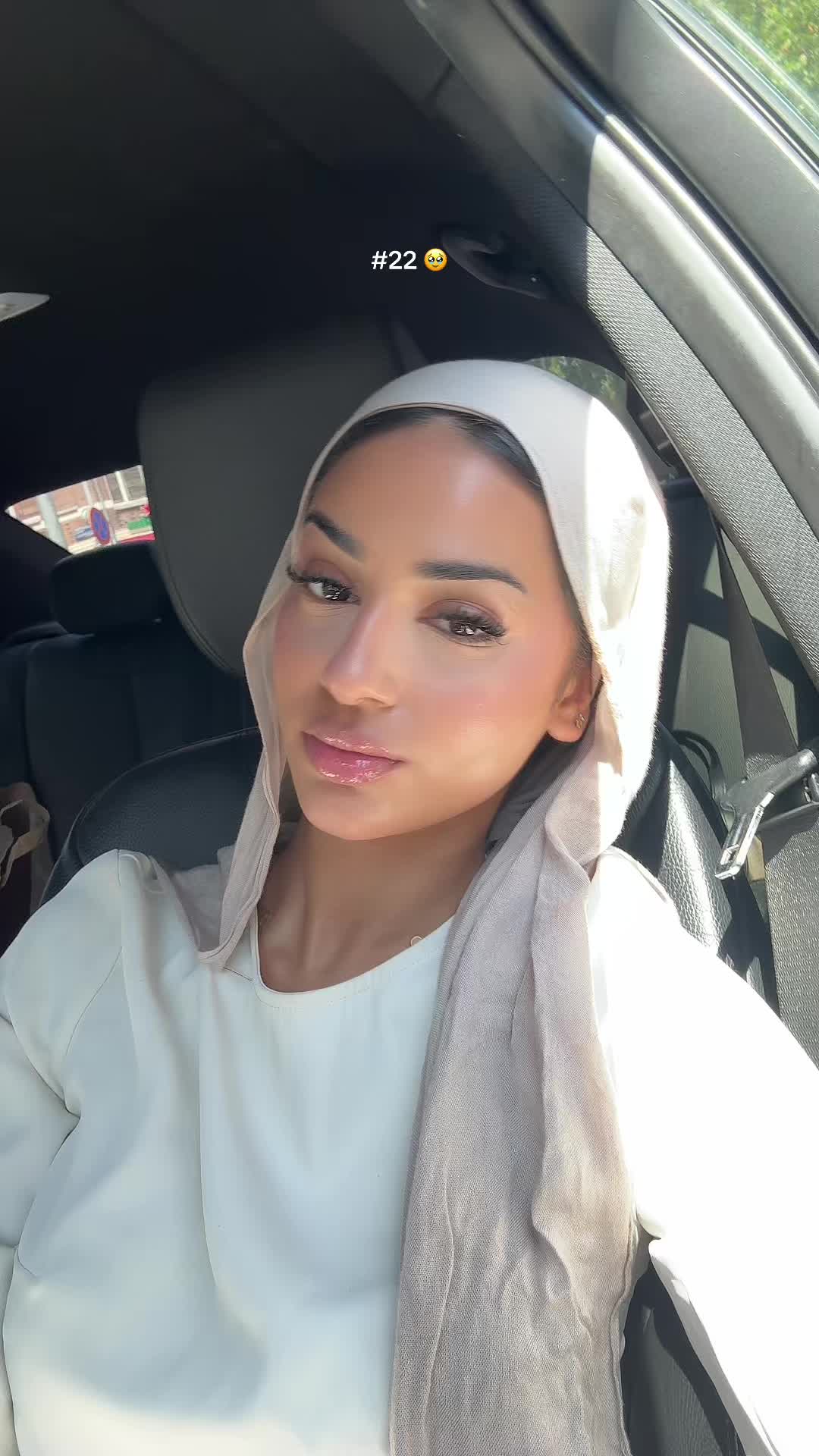 @miss ali🇵🇰