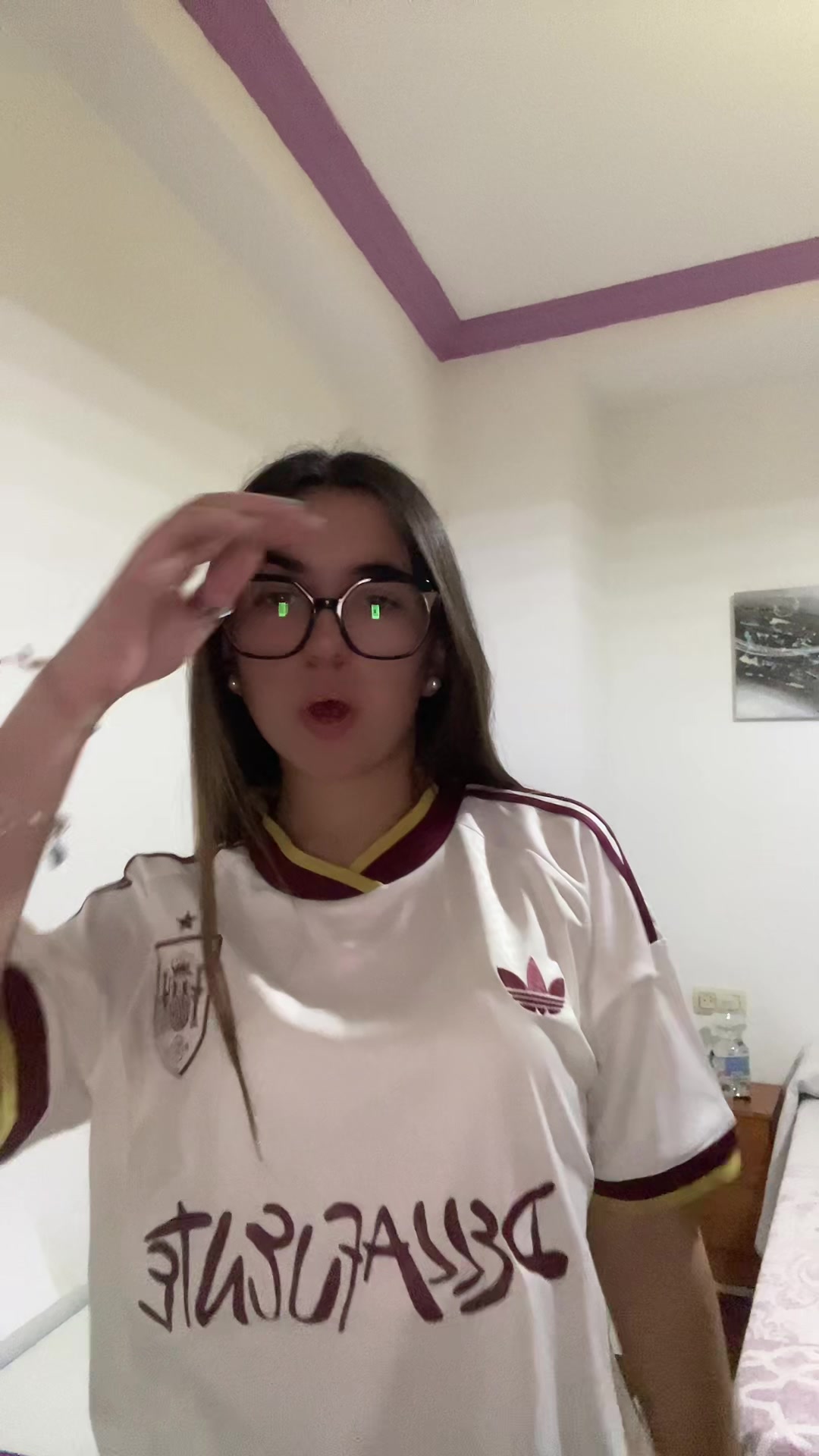 @Sandra_dlMT