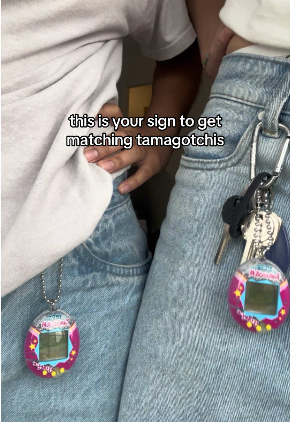 @beth madden