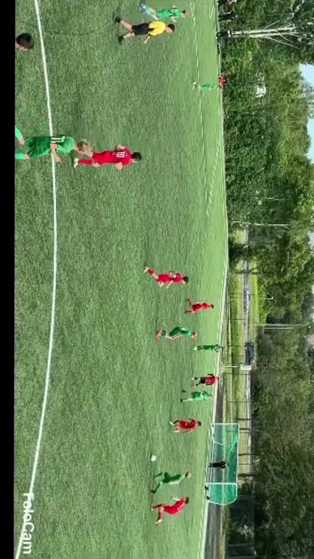 @A.S 1 🧤🇮🇶🇻🇦✝️💫