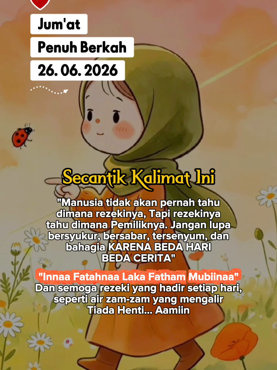 @Statusmu | Capcut