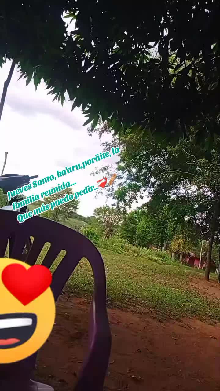 @inocencia28🇵🇾