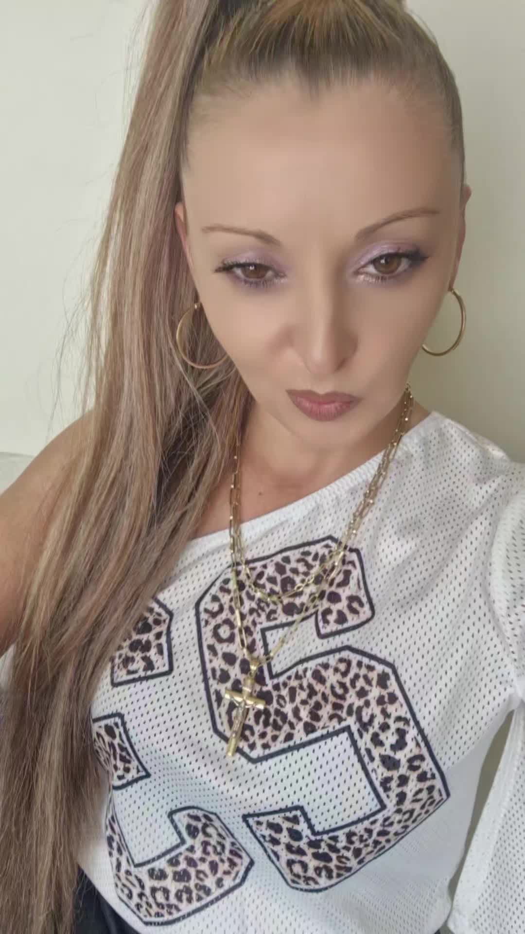 @Liliana Elena