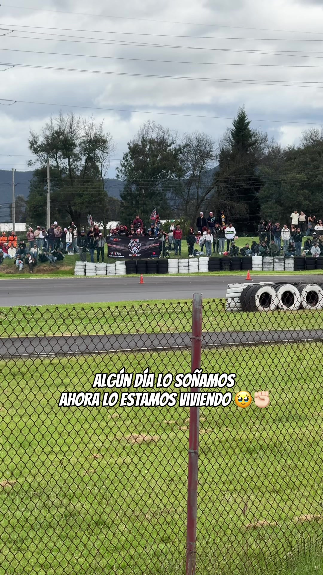@VILLETODROMO__RACING