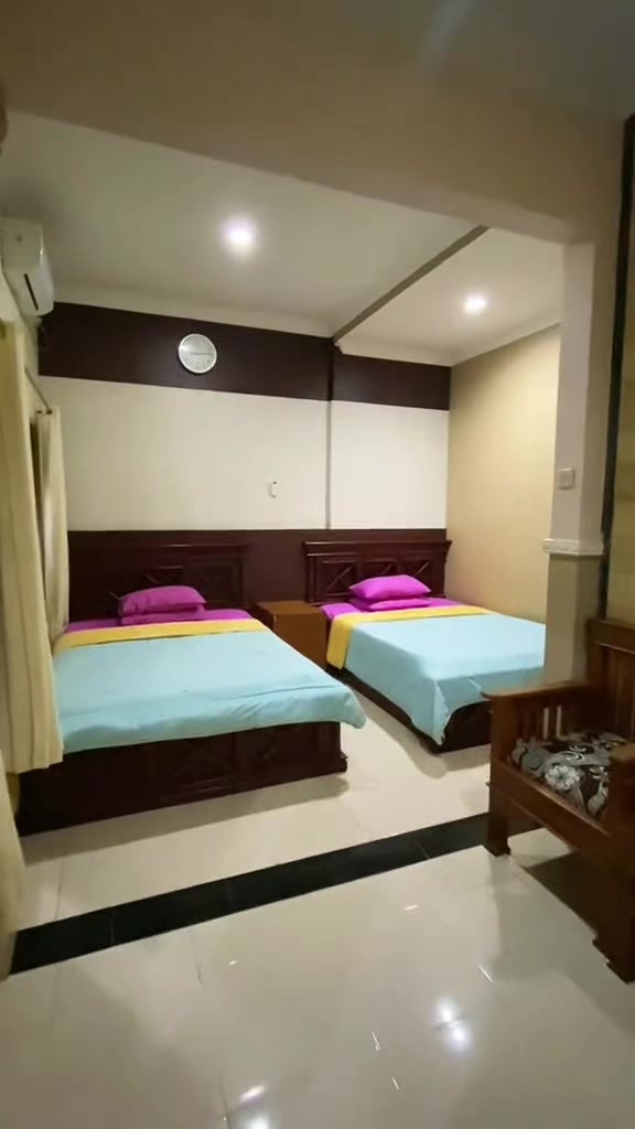 @Pangandaranmarlin_