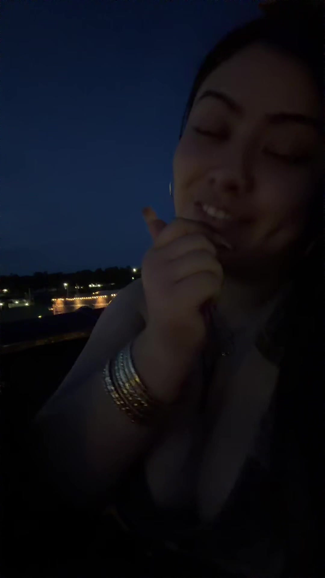 @🌙✨