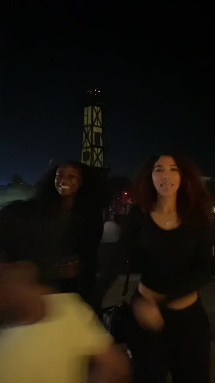 @Mar_binks