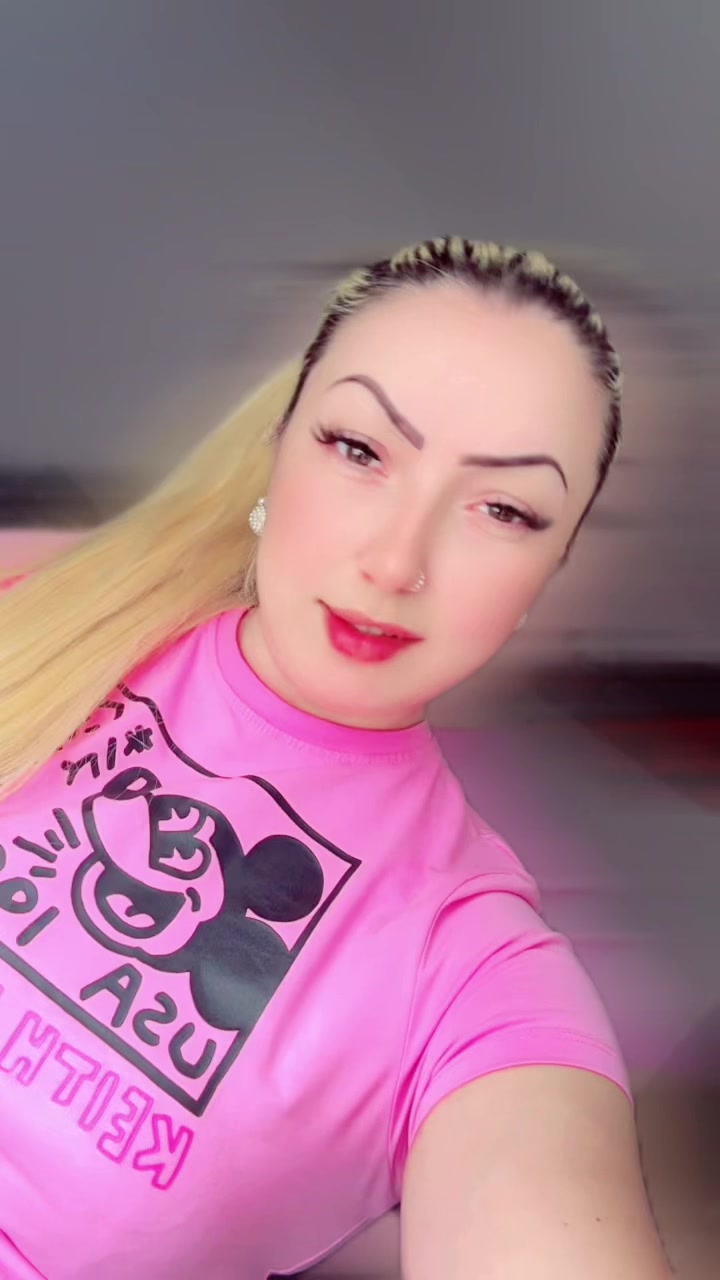 @๐๐๐ฆ๐๐ก๐๐๐๐ ๐ ๐ฆ๐๐