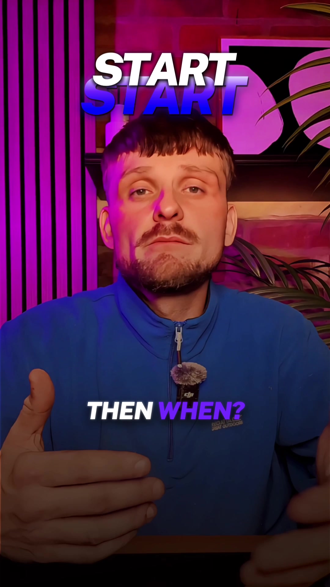 @Toby Paton