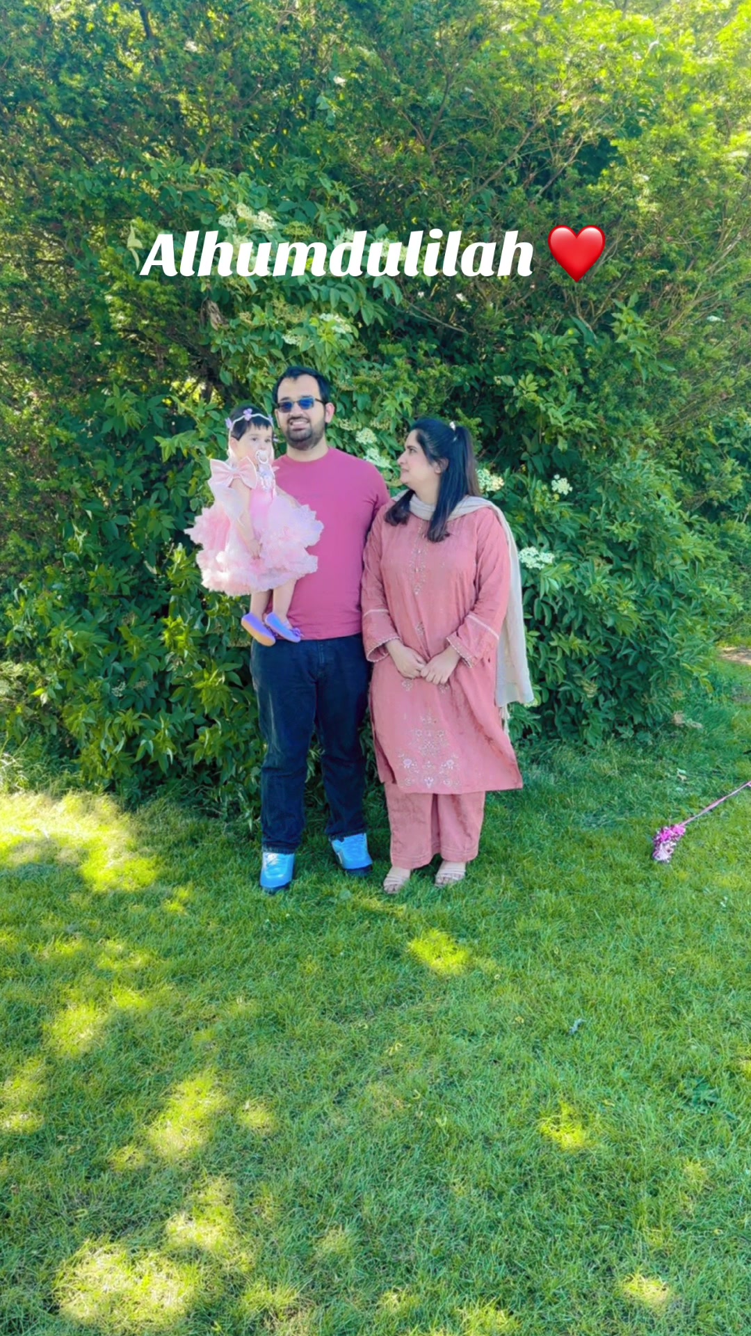 @MehreenHassan 🇬🇧🇵🇰