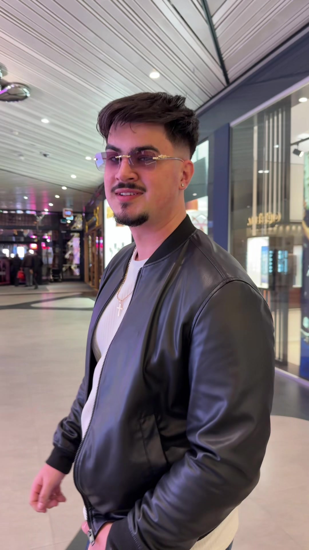 @DeVeDeu 🎲💥