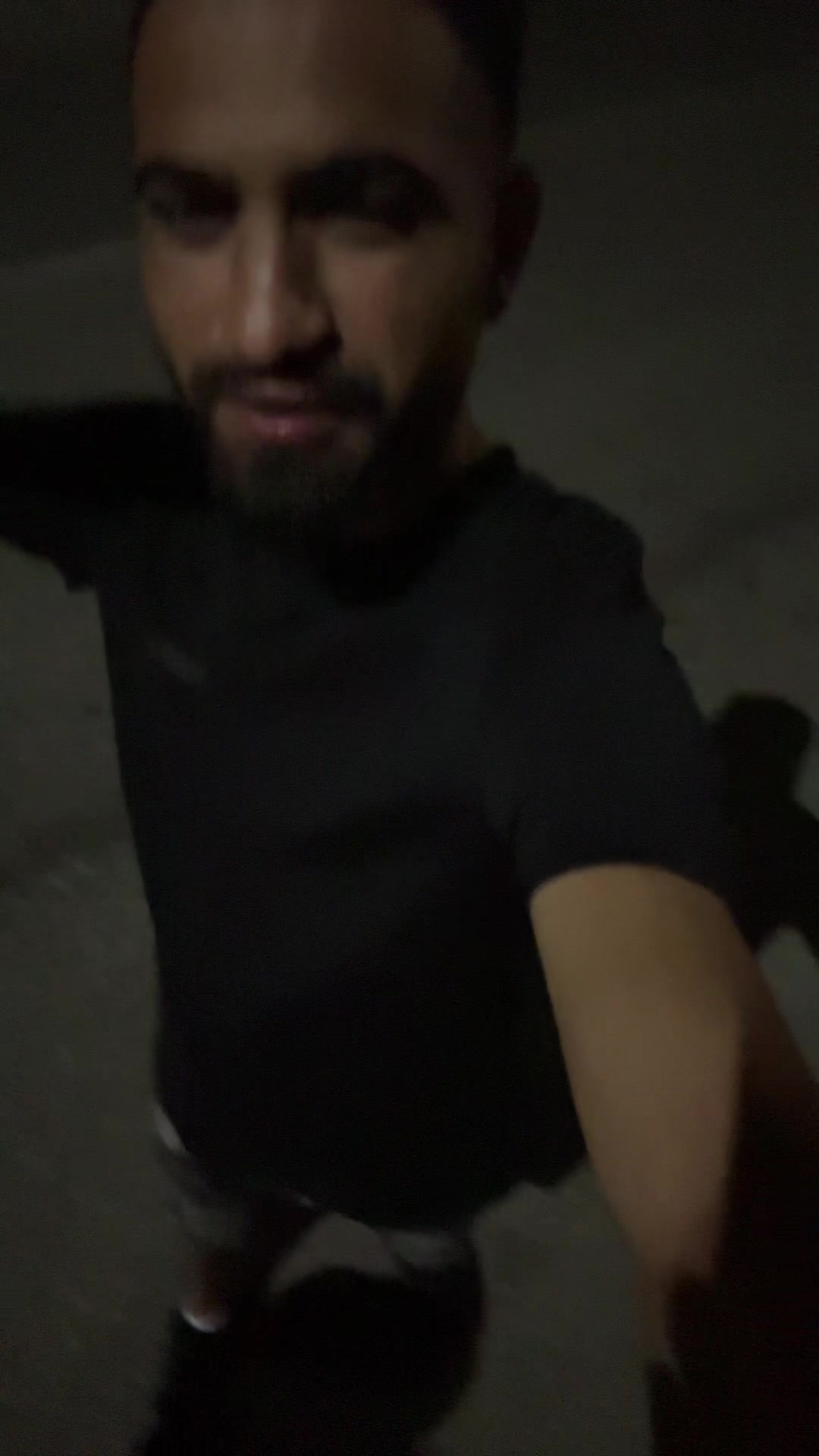 @Daniel Daniel