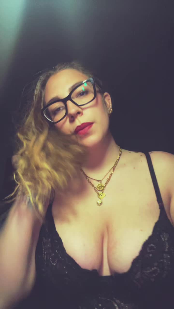 @sssofiabono