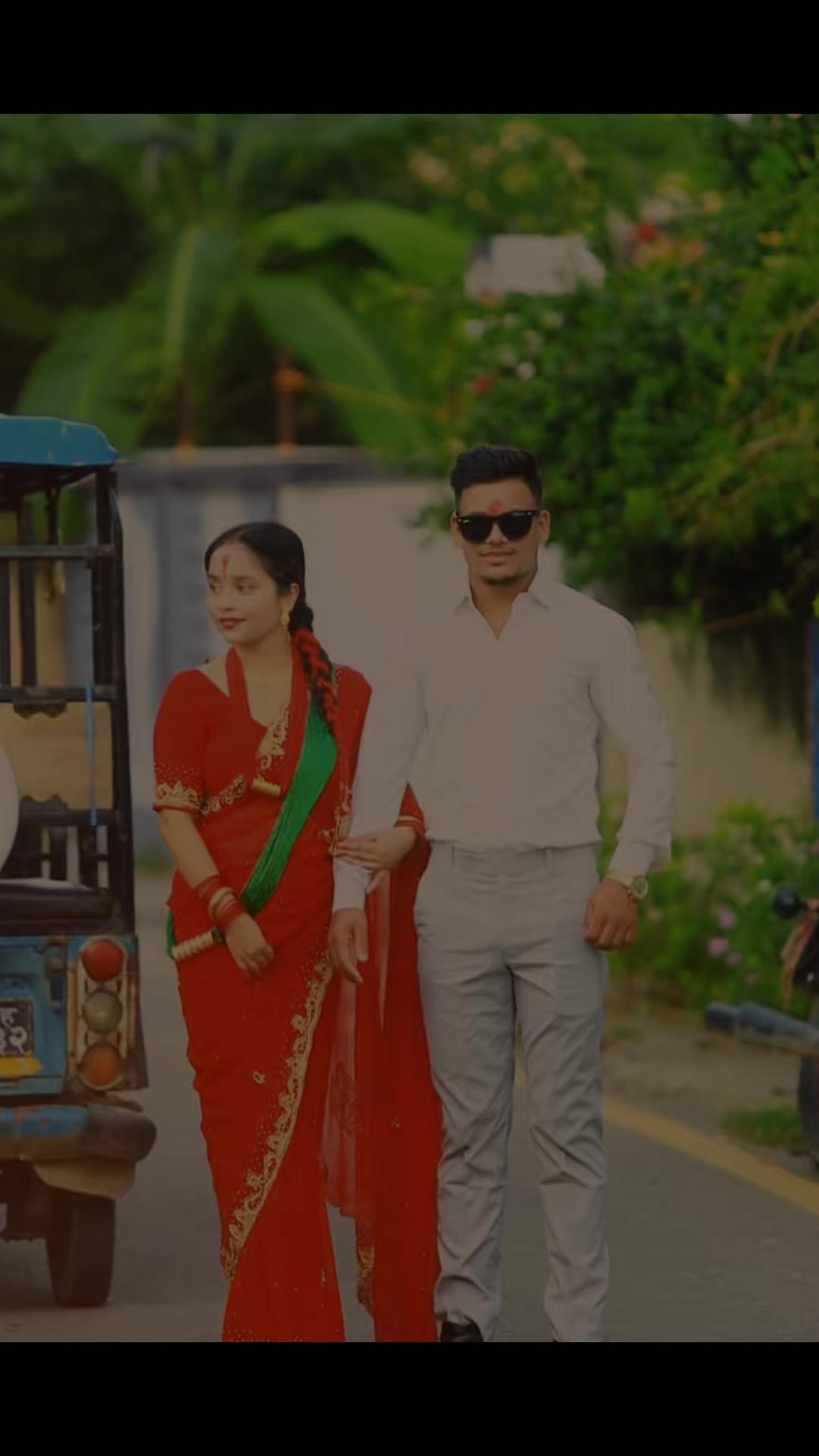 @Tapendra Baduwal