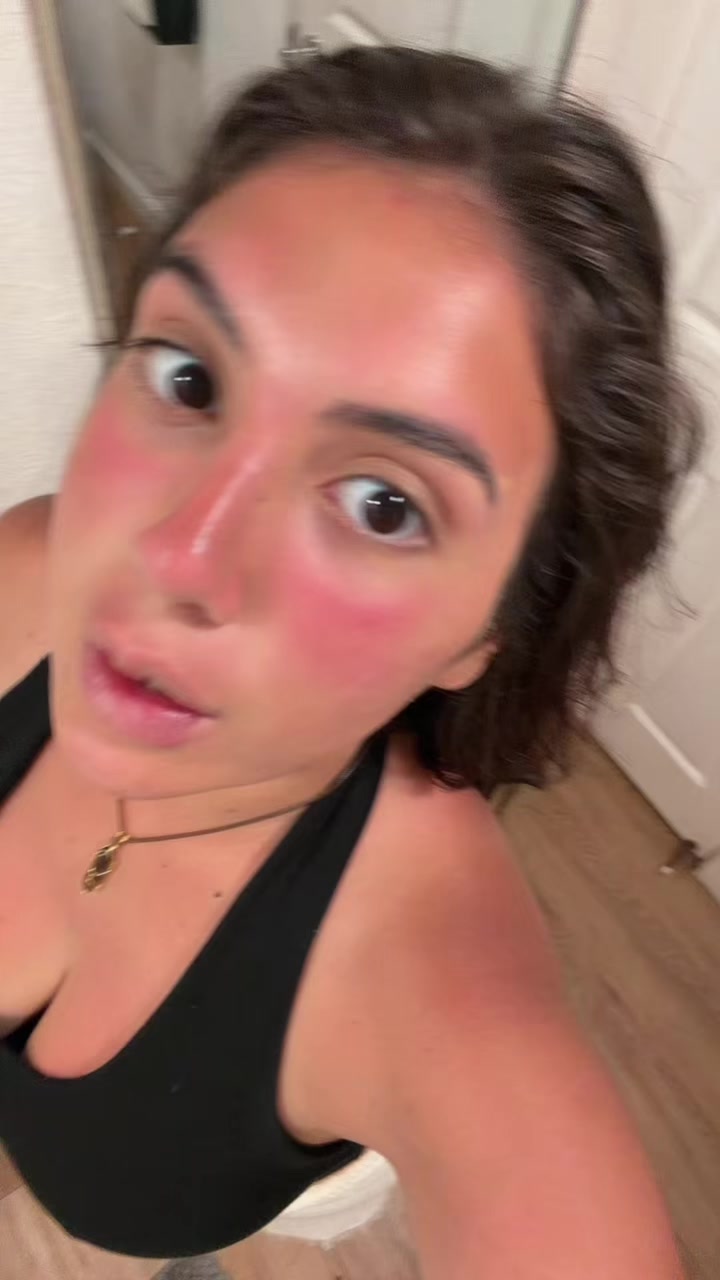 @guii