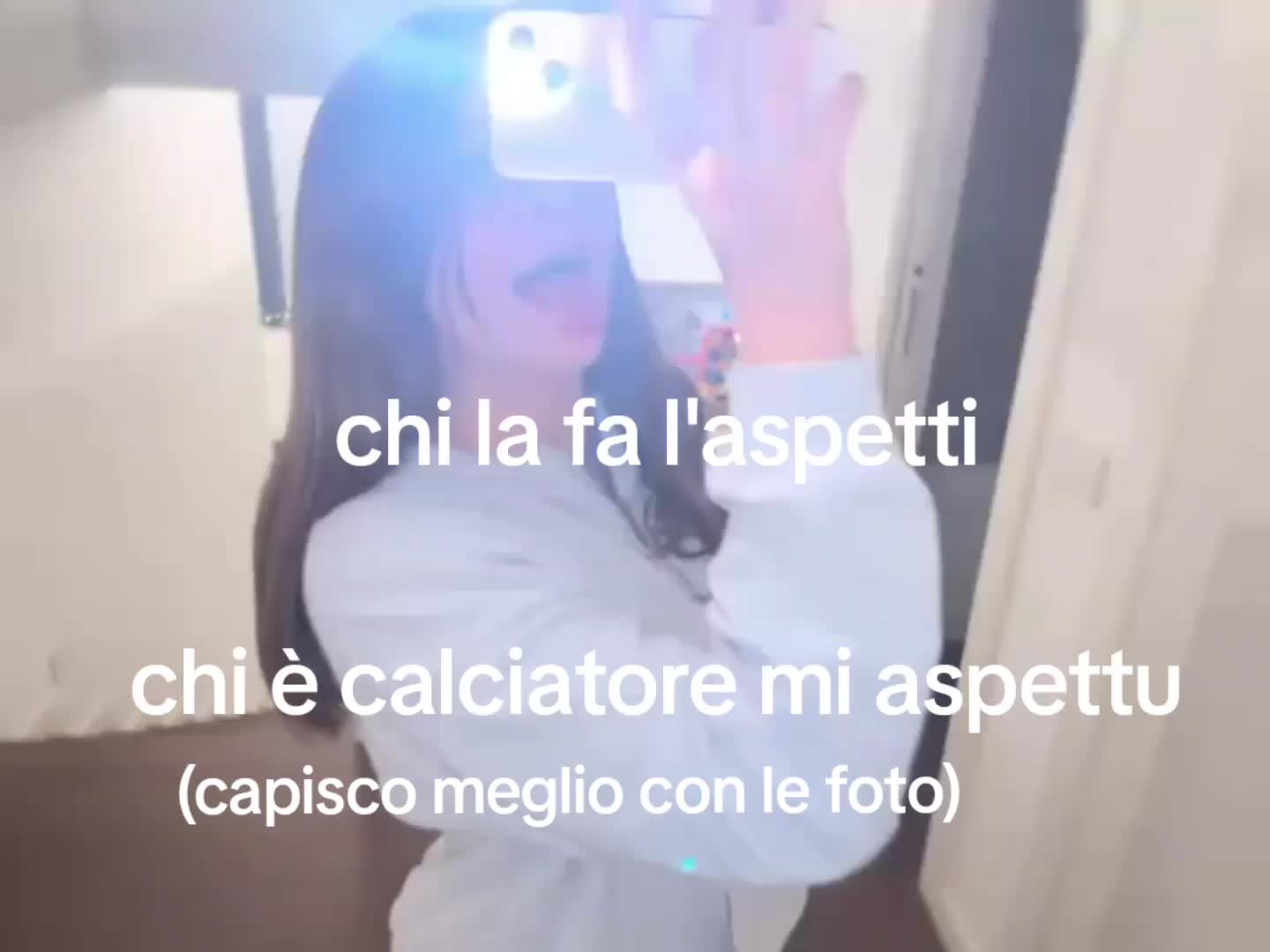 @Camii🫶🏻