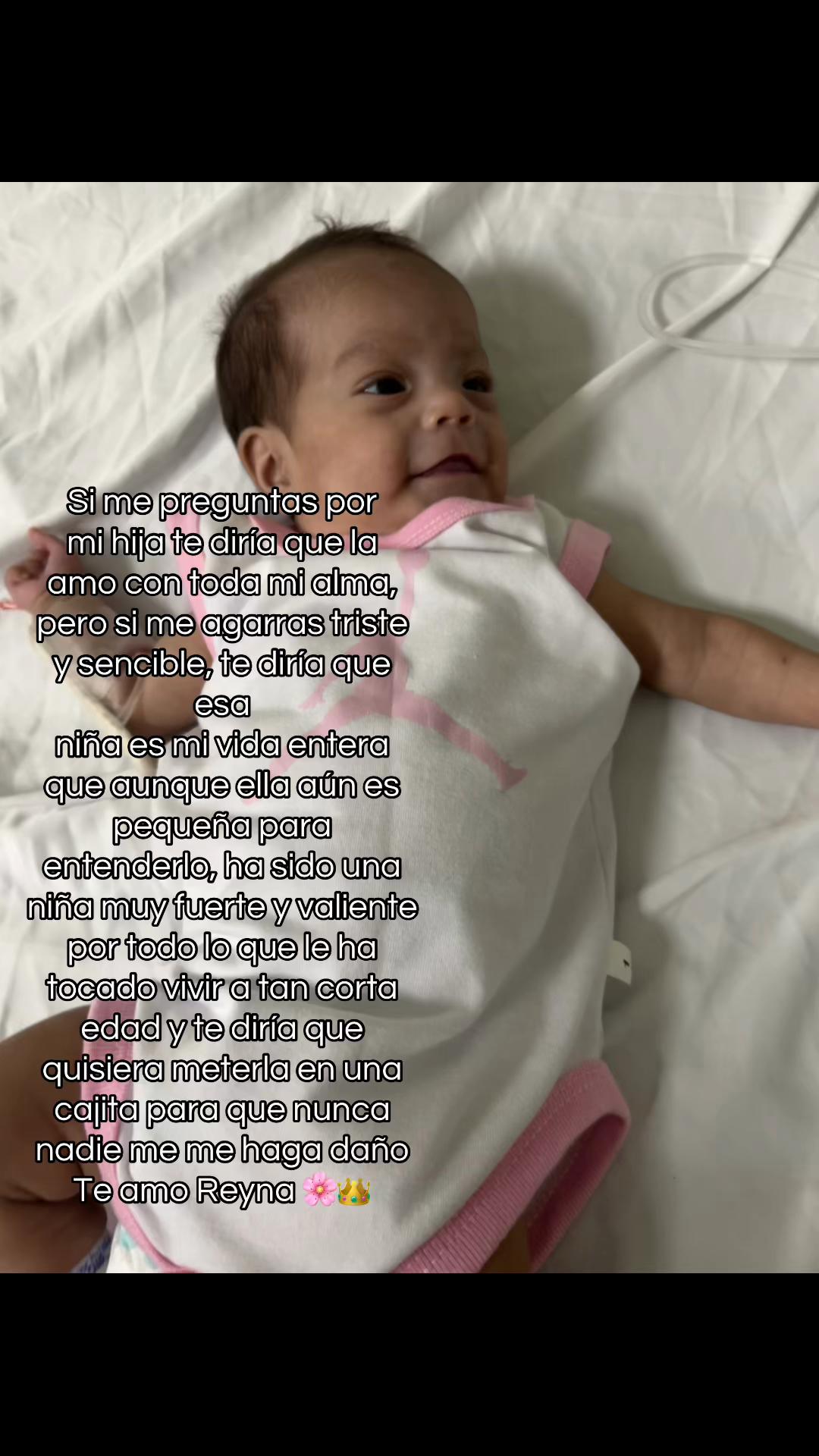@👑🌸KERLLY🌸👑