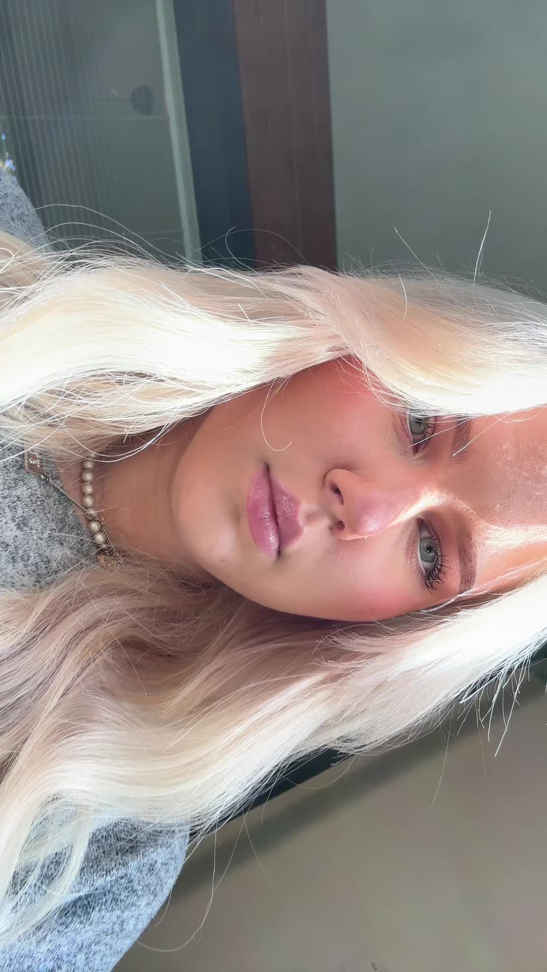@lissumoi1