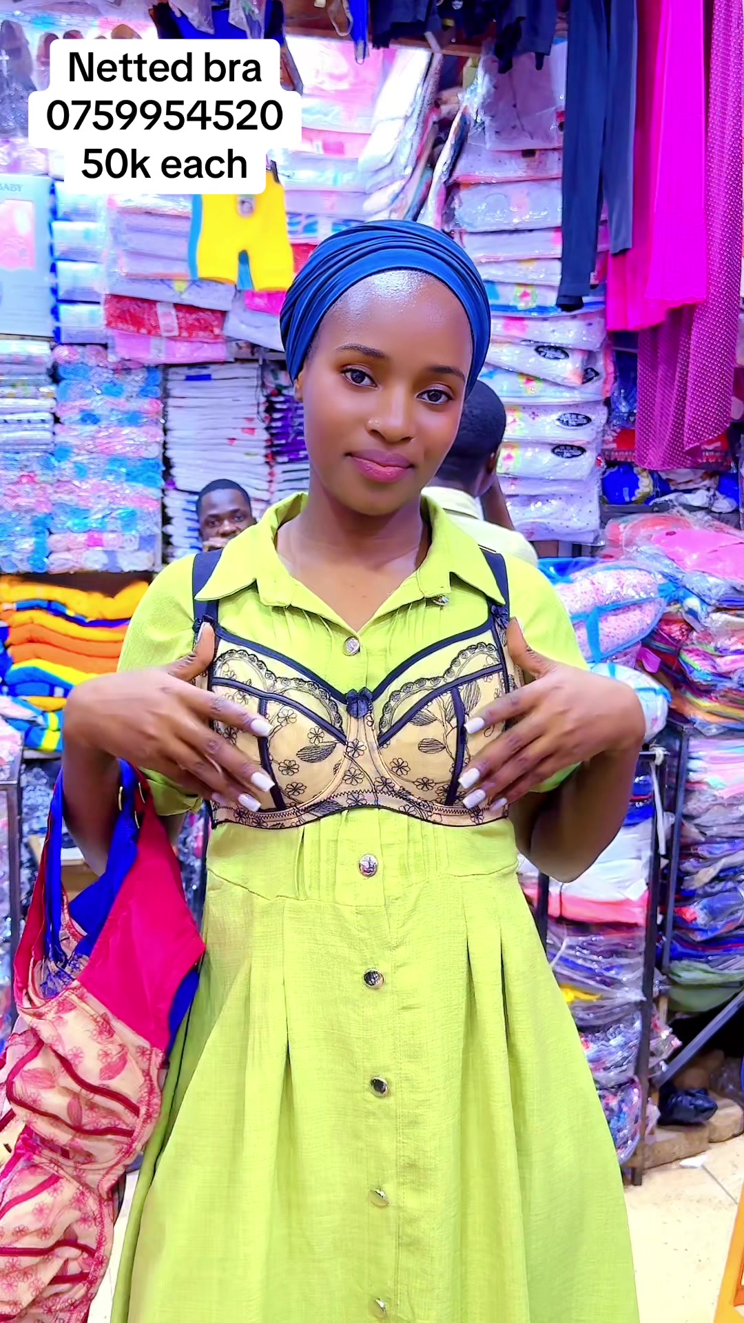 @shakiundergarment