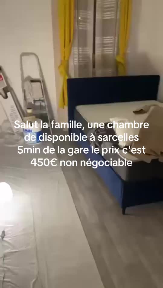 @Lor Diamant
