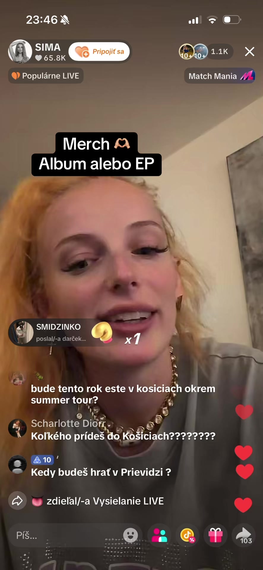 @Rainbow_____Simuškaaa_____