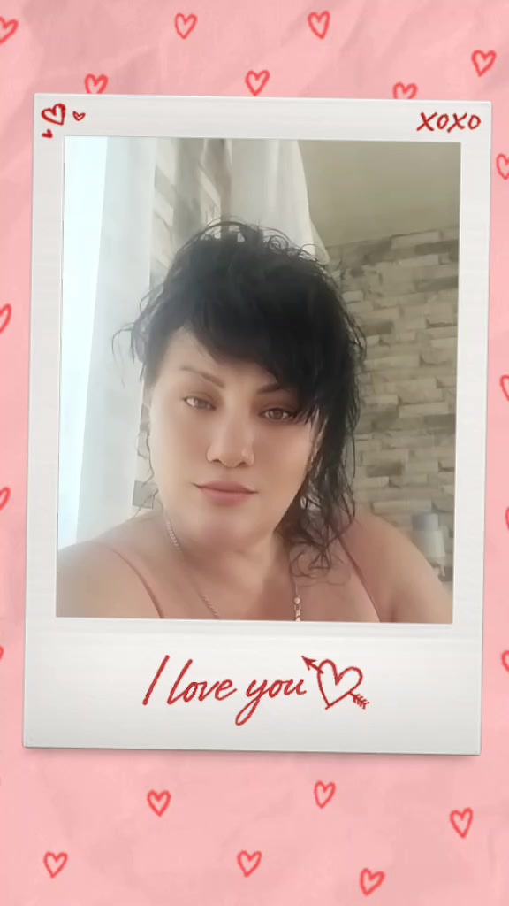 @Мишель