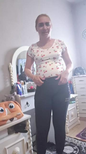 @user123