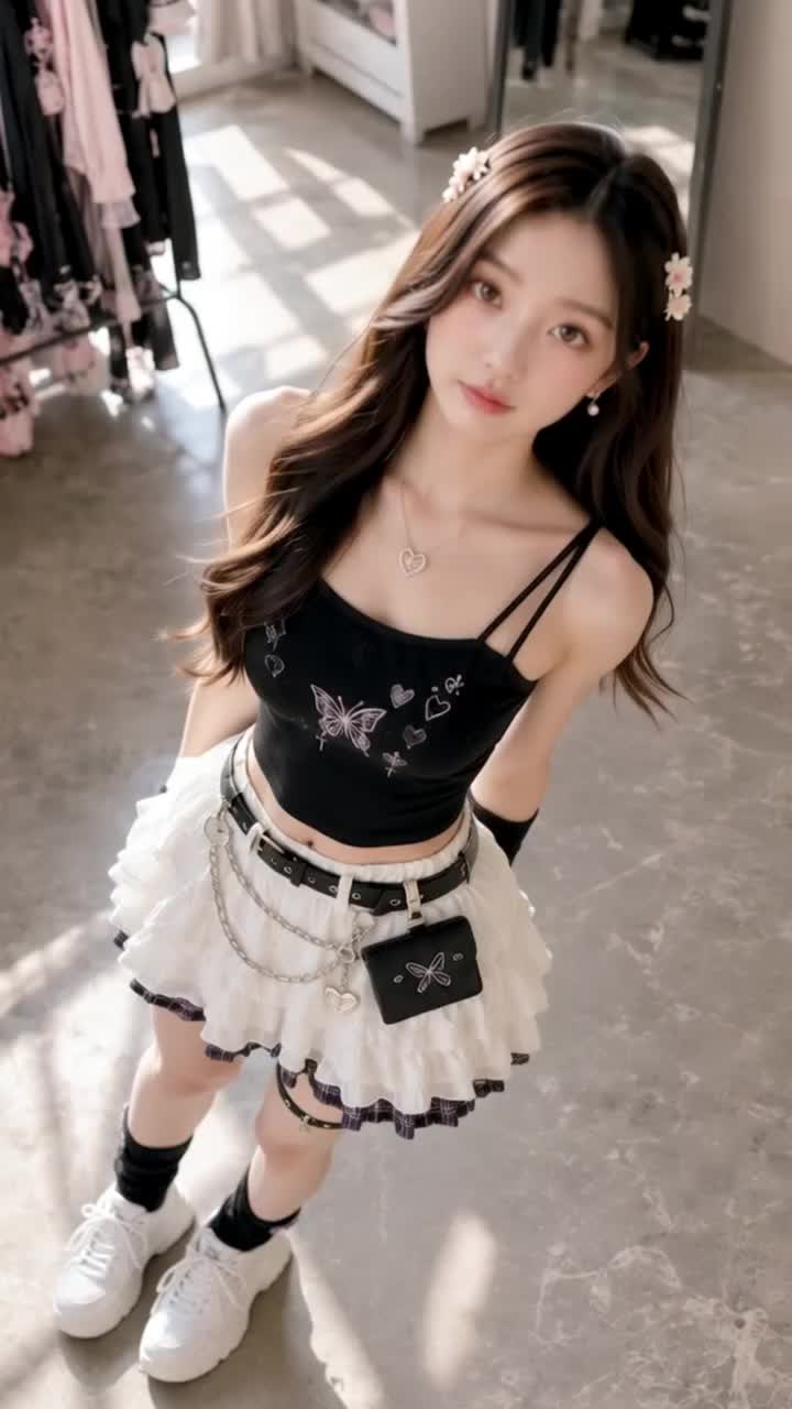 @cutegirlsdancing18