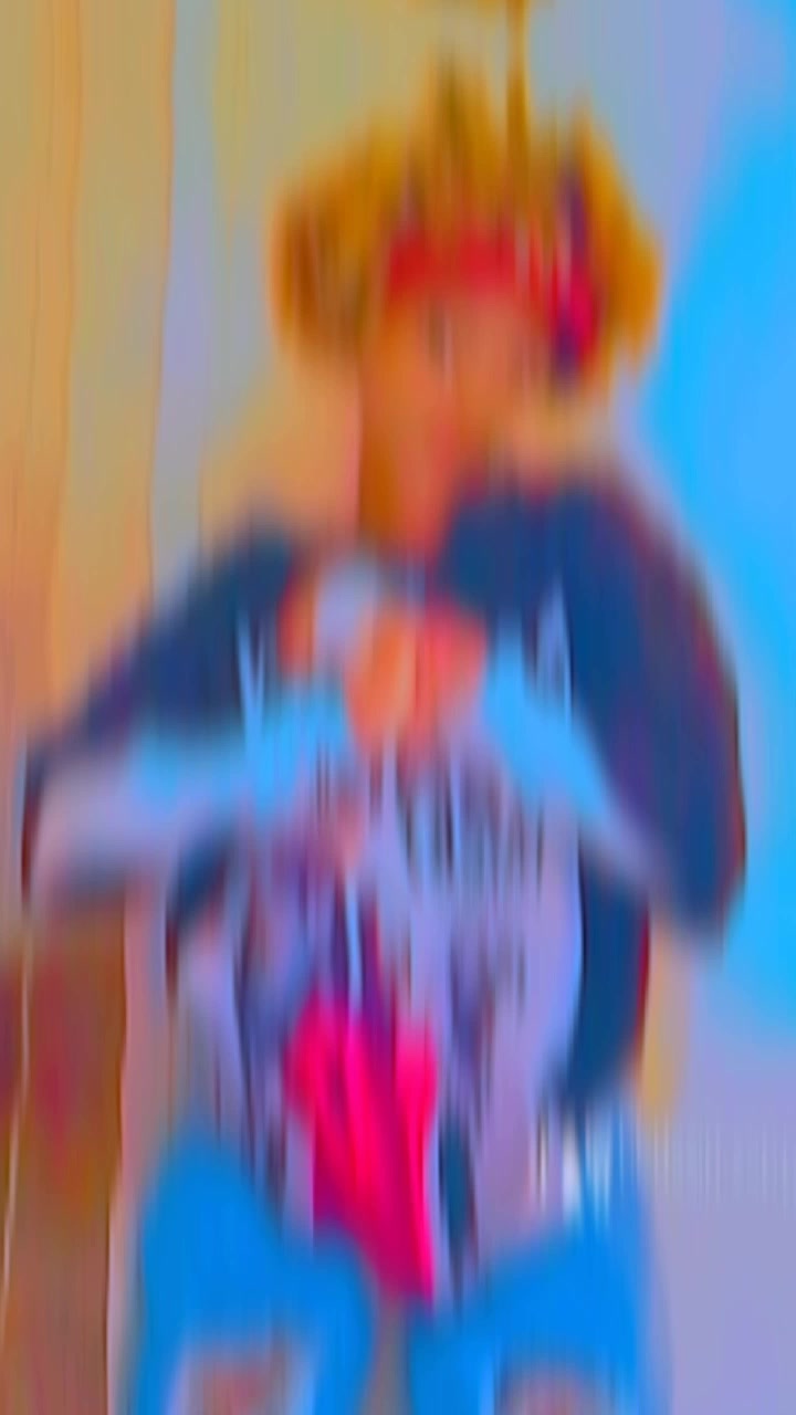 @የኔ ብቻ 🅢︎s⃠🌎💫🅓︎D⃠🫂🫂💥