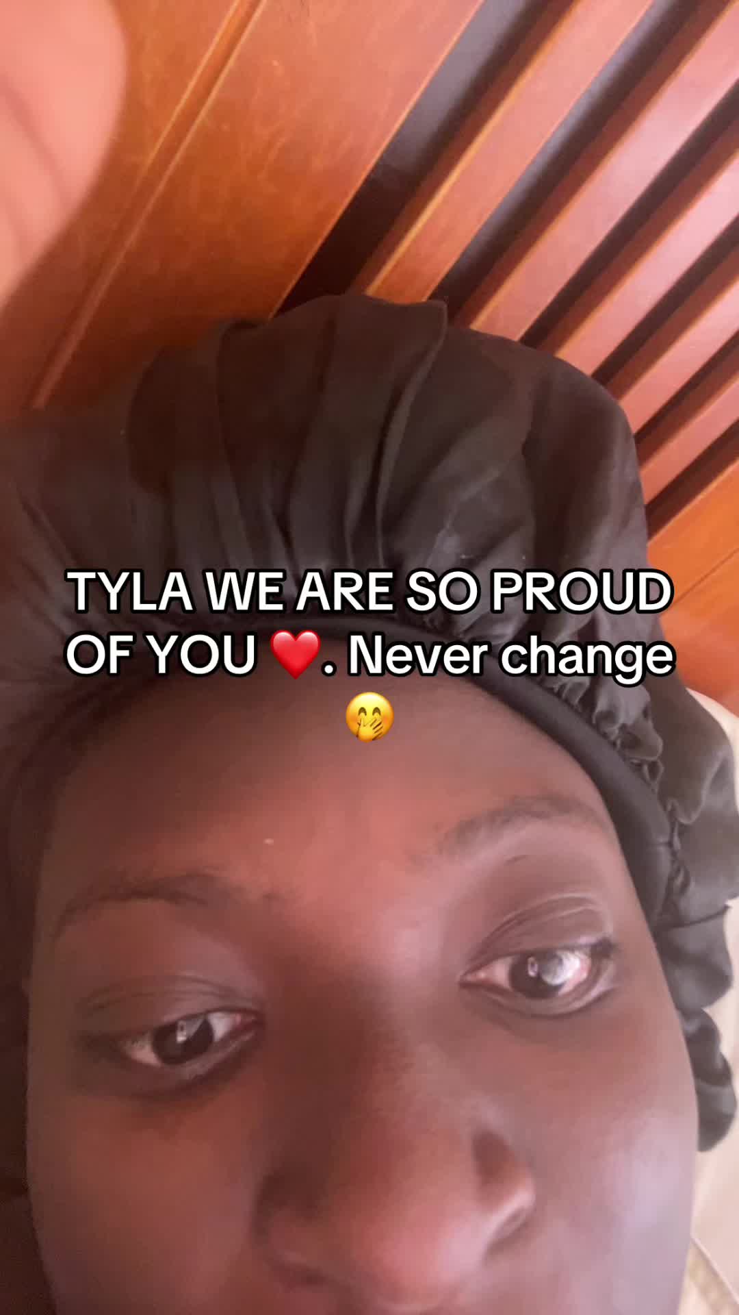 @Feefee