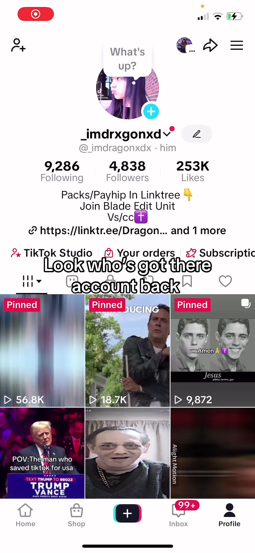 @𝖣𝗋𝖺𝗀𝗈𝗇𝖷𝖣🕷