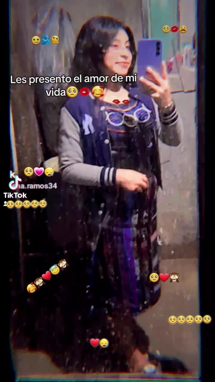 @🥰🫦Lorena castro💗😻