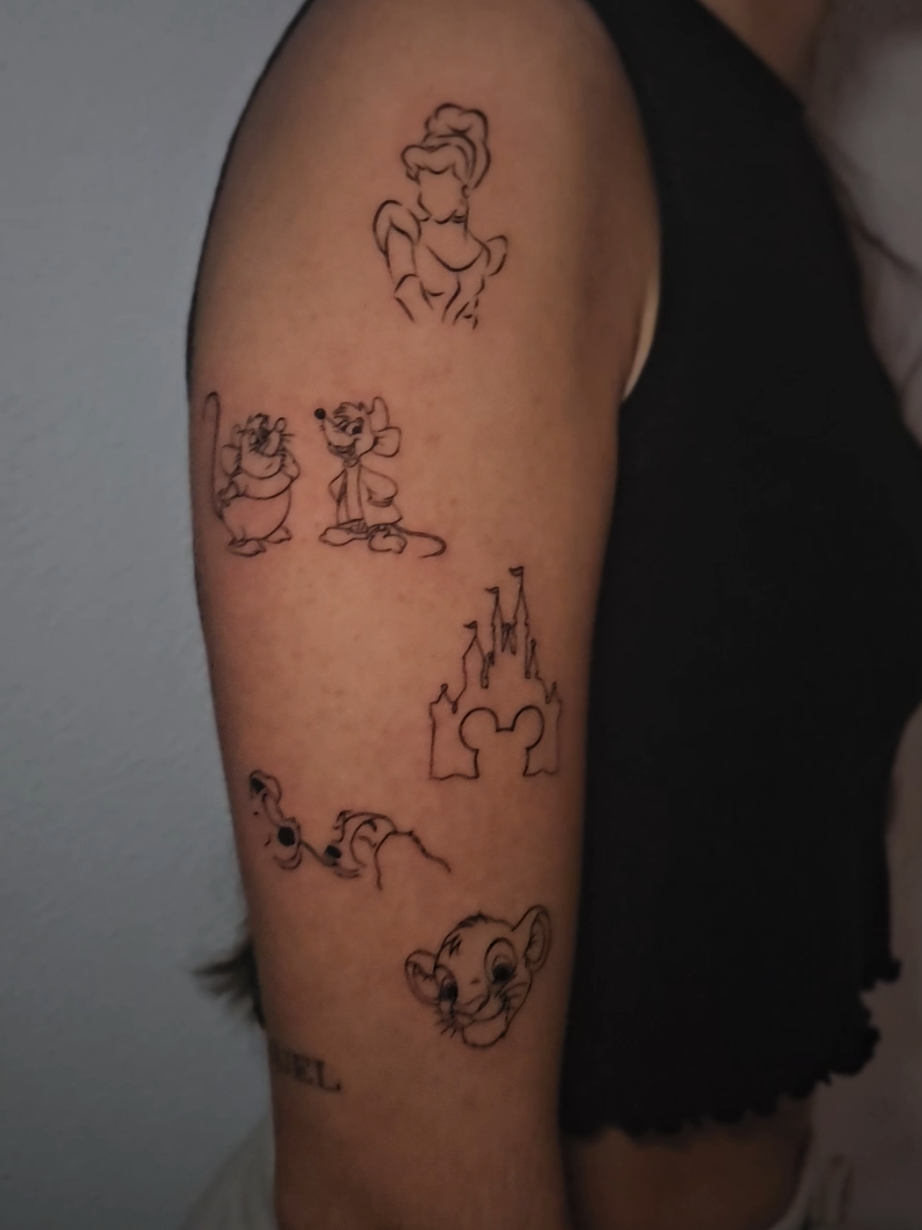 @🇦🇿Samara_tattos✨
