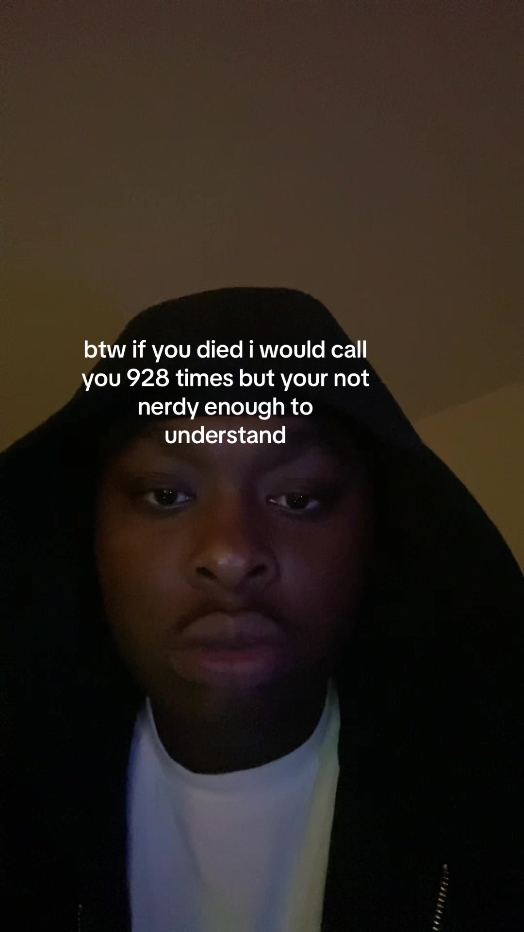 @sampov97