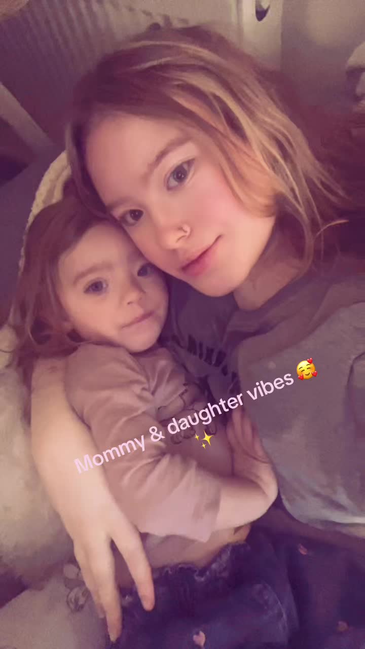 @🎀 B 🎀