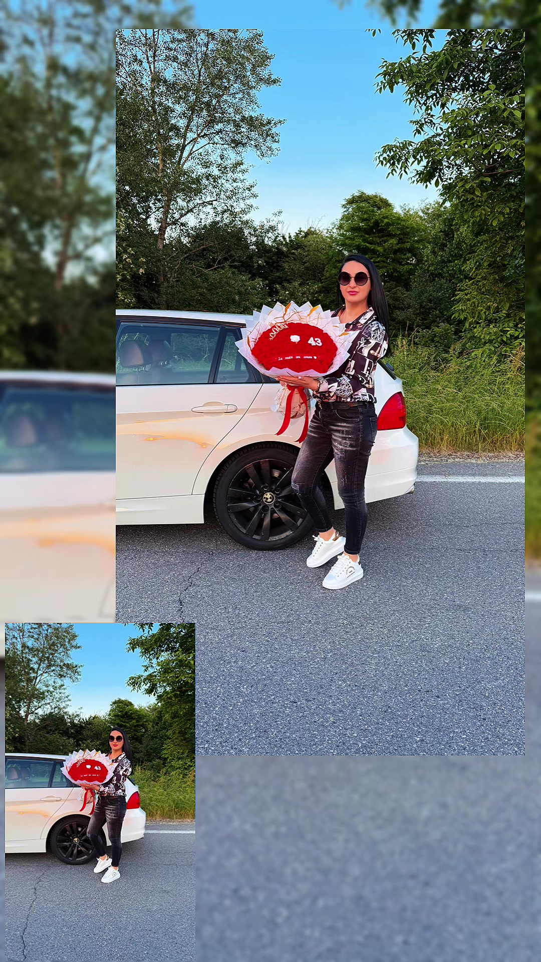 @ℱ𝒾ℴ𝓇𝒾 𝓅ℯ𝓇 𝓉ℯ
