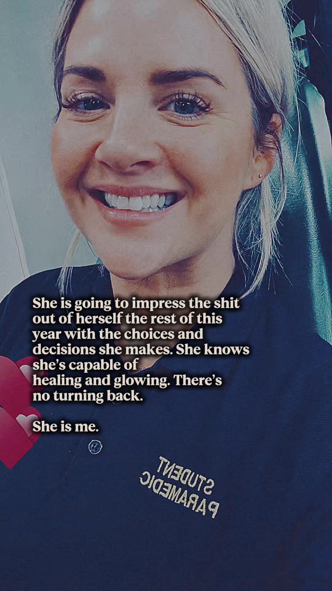@Jodi 🫶🏼
