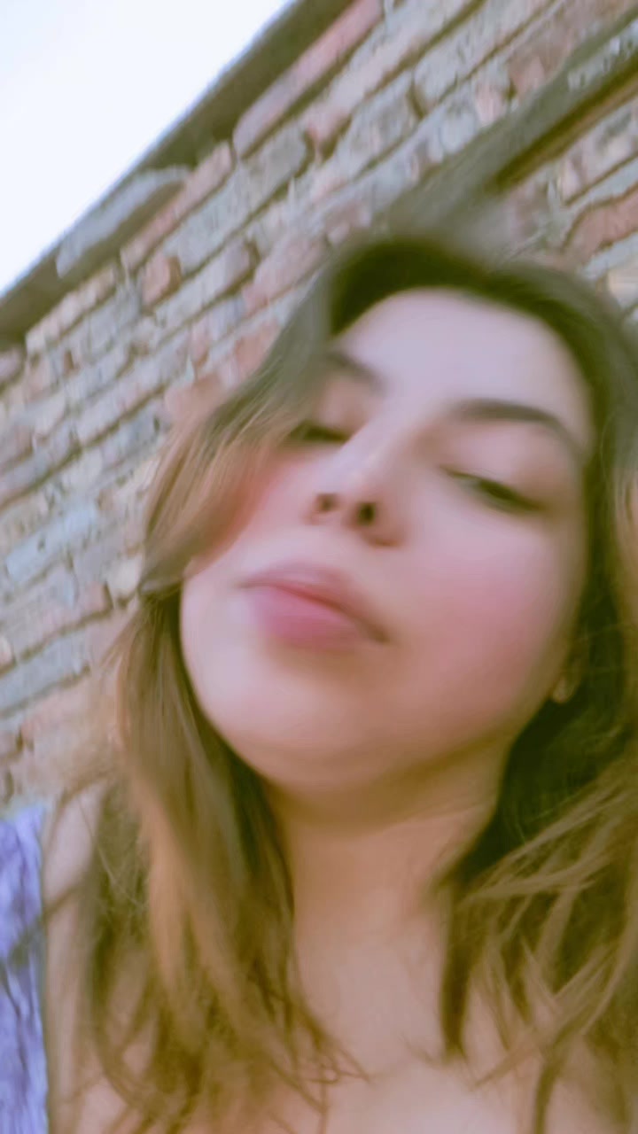 @garcia
