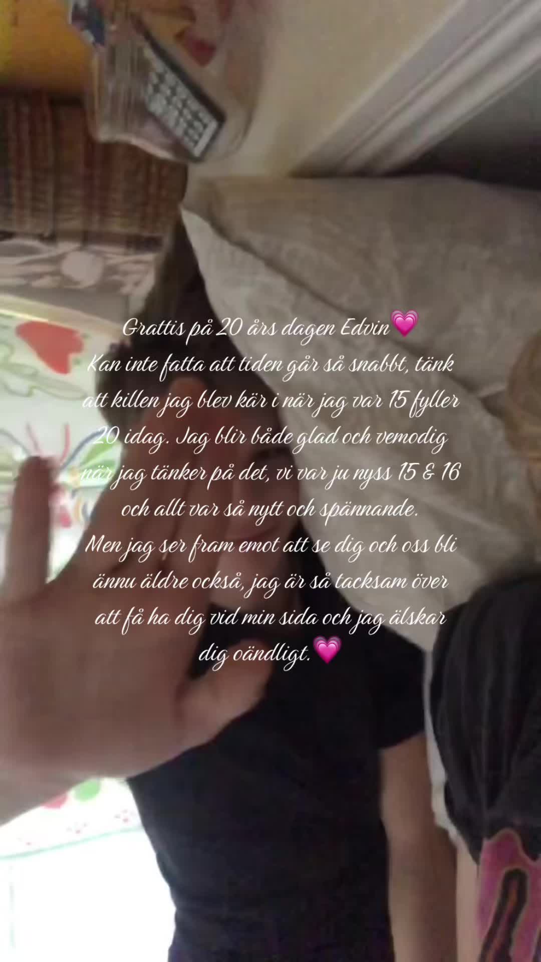 @Miranda