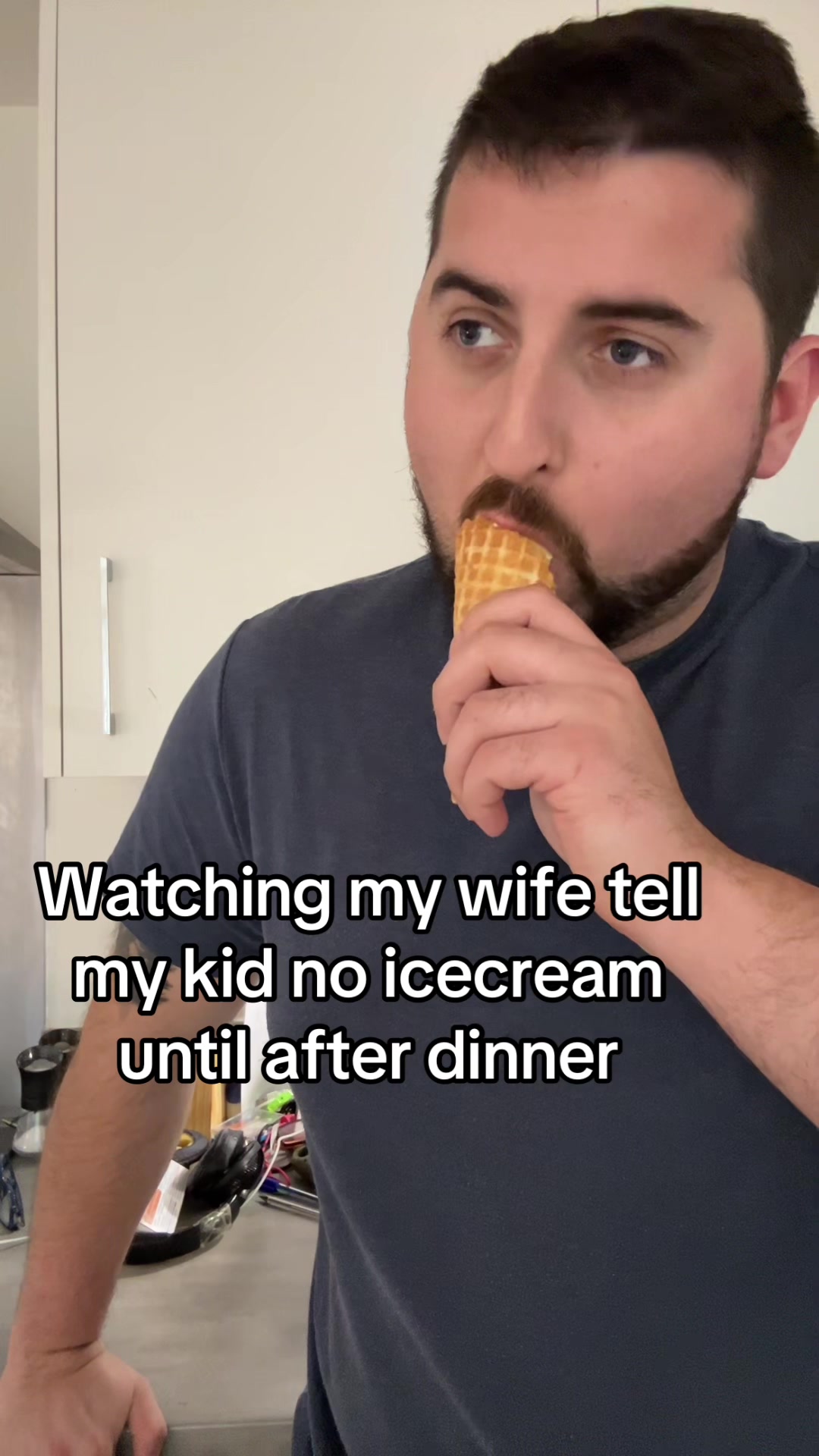 @Ryan_99_